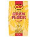 KTC Superfine Gram Flour 2kg