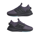 Adidas X_PLRBOOST Road Running Shoes for Womens, UK 5.5 / EU 38.5