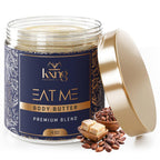 KXNG Cosmetics Body Butter – Organic, Pheromone-Infused Moisturizer