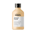 L'Oréal Professionnel Serie Expert Absolut Repair Shampoo 300ml