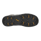 Dewalt Lander Leather Water-Resistant Composite BOA Safety Work Boots