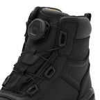 Dewalt Lander Leather Water-Resistant Composite BOA Safety Work Boots
