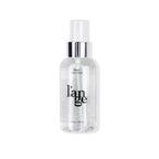 L'ANGE HAIR Rival Heat Shield | Heat Protection Spray with Keratin & Oils | 4 oz