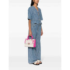 Love Moschino JC4045PP1ILH Handbag