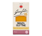 Garofalo Gluten Free Lasagne 250g