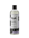 Lavender & Chamomile Body Wash – 500ml