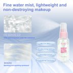 LAZORA All-in-One Makeup Set for Teens | Beginner Gift Kit