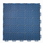 3x3 Basketball Court Modular Flooring