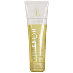 Lebon Le White Organic Toothpaste 75 ml – Sweet Mint & Green Tea