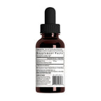 Legendairy Milk Lactivist Drops – Organic Torbangun for Lactation | Alcohol-Free, Made in USA, 2 fl oz