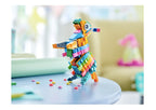 LEGO Pinata 40644 – Party-Ready Donkey Build & Display Kit
