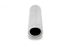 Scorpion Exhausts - BMW E30 320/325 inc Cabrio & Touring Exhaust