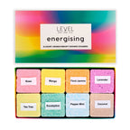 Self-Care Essentials Gift Set
