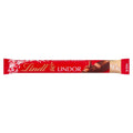 Lindt Lindor Milk Chocolate Bar 38g (Box of 24)