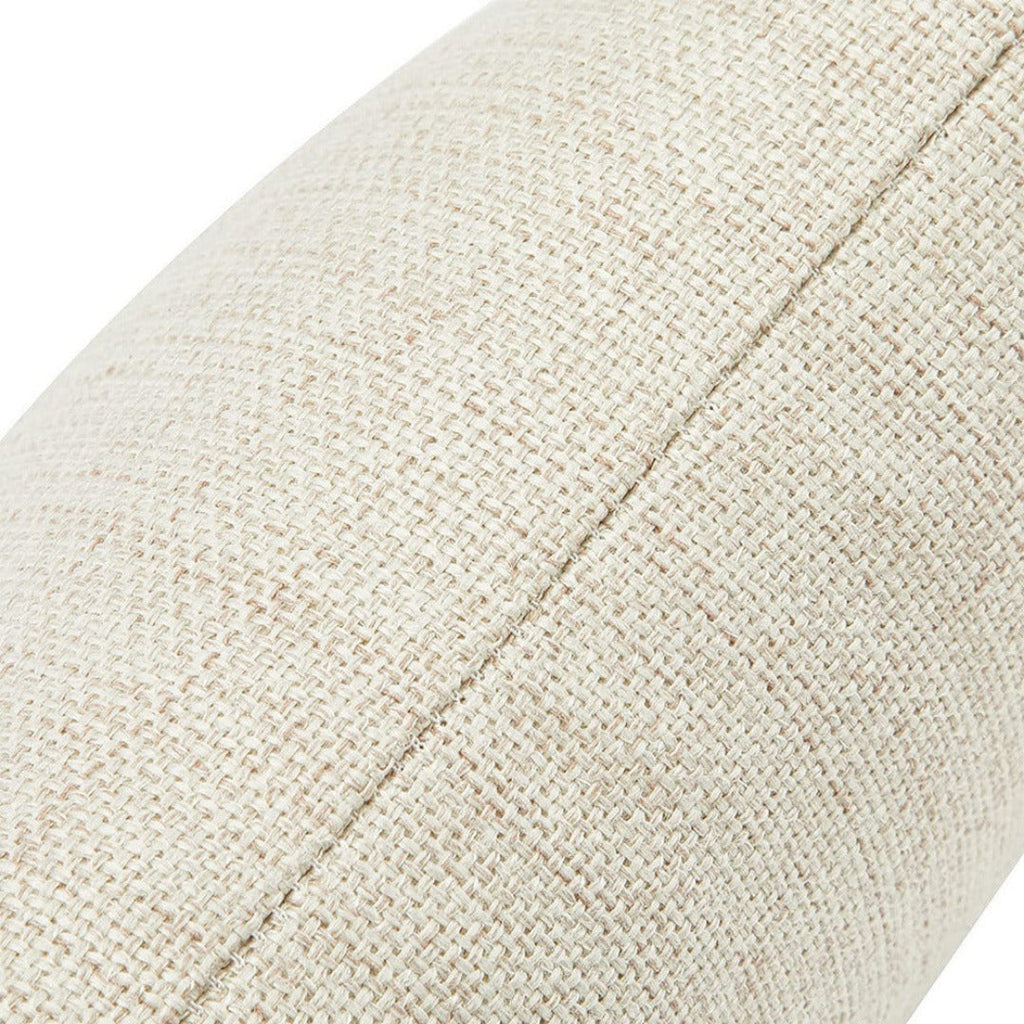 Mummy Est. 2026 Cushion