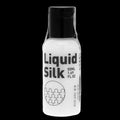 Liquid Silk Water Based Lube 50ml
