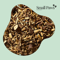 Liquorice Root