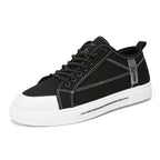 EliteFlex Men's Ventilated Sneakers