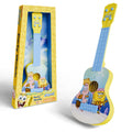 Lollipop Paw Patrol Party Ukulele — Toddler Mini Guitar for Beginners