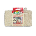 Loofah Washing Up Sponge | 2 Pack