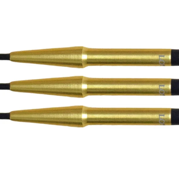 Loxley Robin Model I GOLD 90%