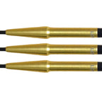 Loxley Robin Model I GOLD 90%