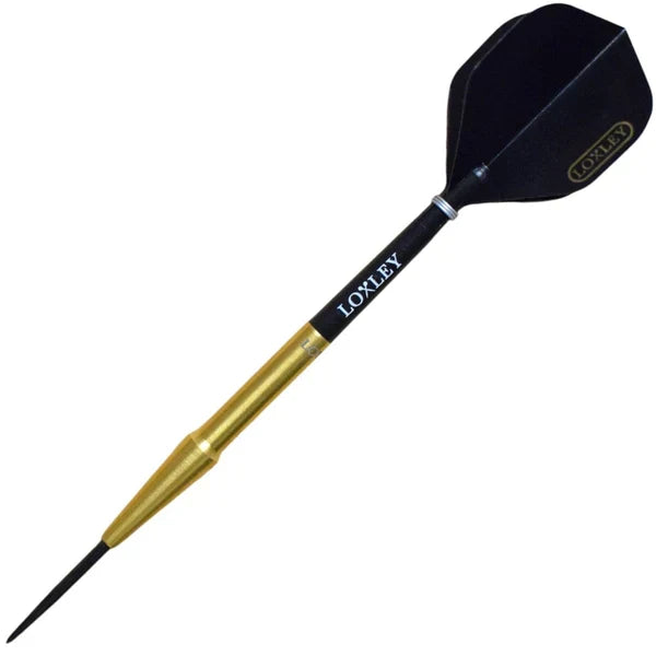 Loxley Robin Model I GOLD 90%