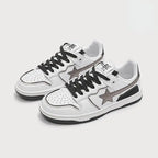 Breathable Skateboard Shoes