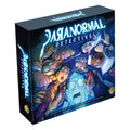 Paranormal Detectives Party Game by Lucky Duck Games | Murder Mystery for 2-6 Players