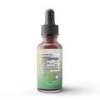 LUV Health Neuro Drops – Nerve & Joint Support with Organic Adaptogens