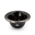Luxury Ceramic Shaving Bowl Medium