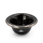 Luxury Ceramic Shaving Bowl Medium