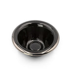 Luxury Ceramic Shaving Bowl Medium
