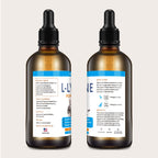 2PCS Lysine for Cats – Immune Support, L-Lysine Supplement for Feline Respiratory Health