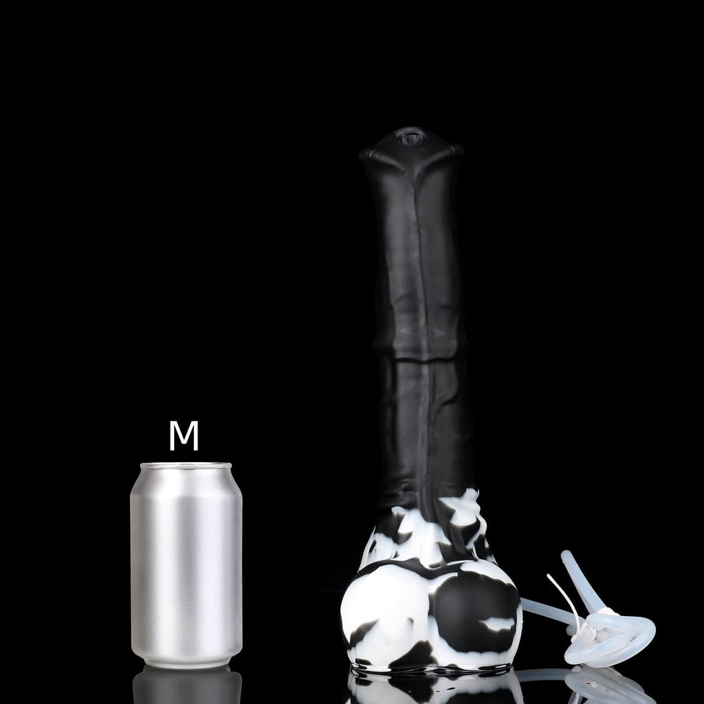 AVOYO + TUBE