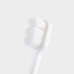 Nano ToothBrush 2.0