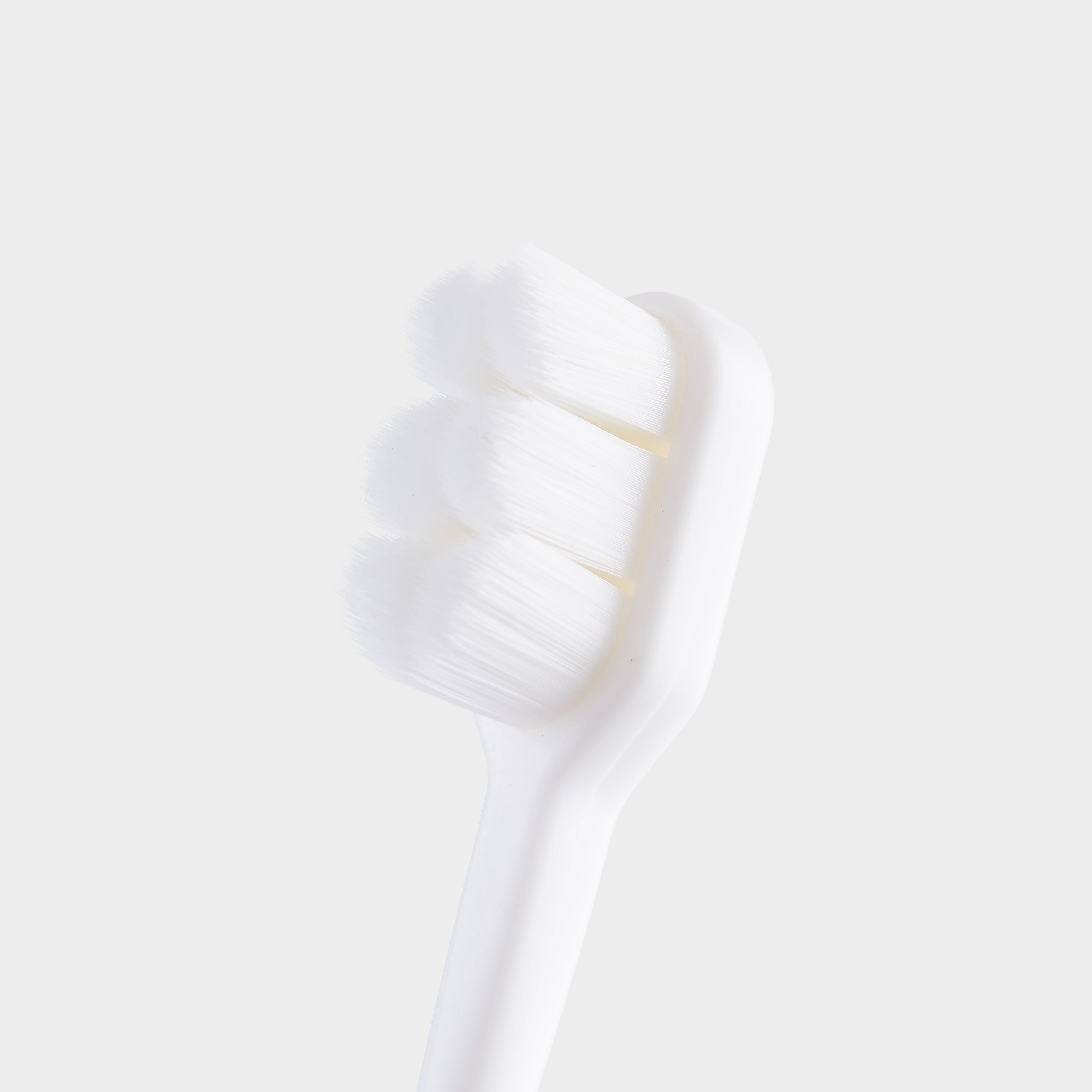 Nano ToothBrush 2.0