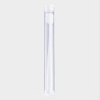 Nano ToothBrush 2.0