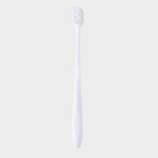 Nano ToothBrush 2.0