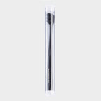 Nano ToothBrush 2.0