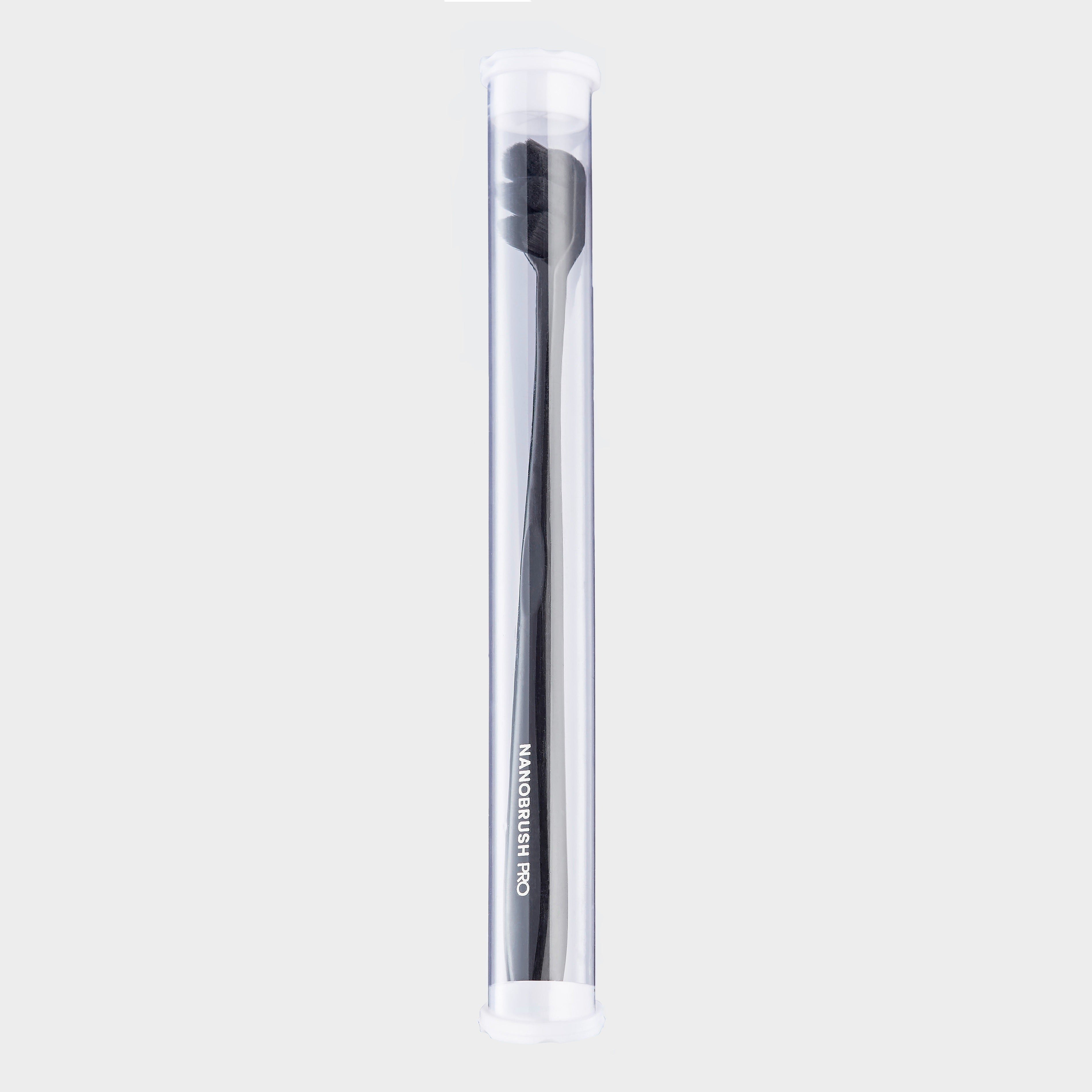 Nano ToothBrush 2.0