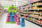 12 x Mad Science Mini Chews - 80G
