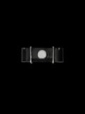 MagLock Silicone Restraint Connector