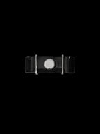 MagLock Silicone Restraint Connector