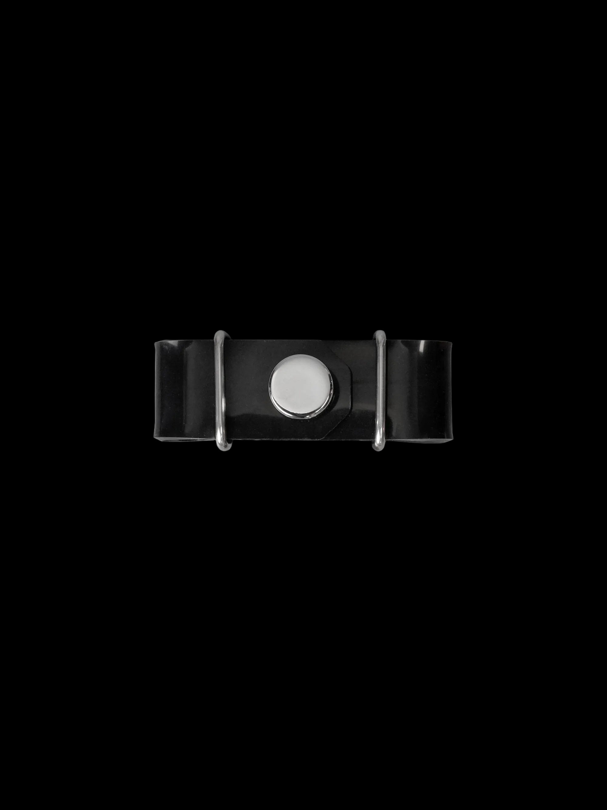 MagLock Silicone Restraint Connector