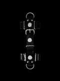 MagLock Multi-Functional Silicone Restraint Connector