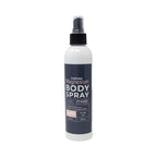 Magnesium Chloride Spray 8 oz – Additive-Free, Transdermal Magnesium for Feet & Body