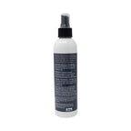Magnesium Chloride Spray 8 oz – Additive-Free, Transdermal Magnesium for Feet & Body