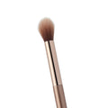 MAGNETIX | EYESHADOW BLENDER BRUSH  | makeup blender brush