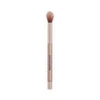MAGNETIX | EYESHADOW BLENDER BRUSH  | makeup blender brush